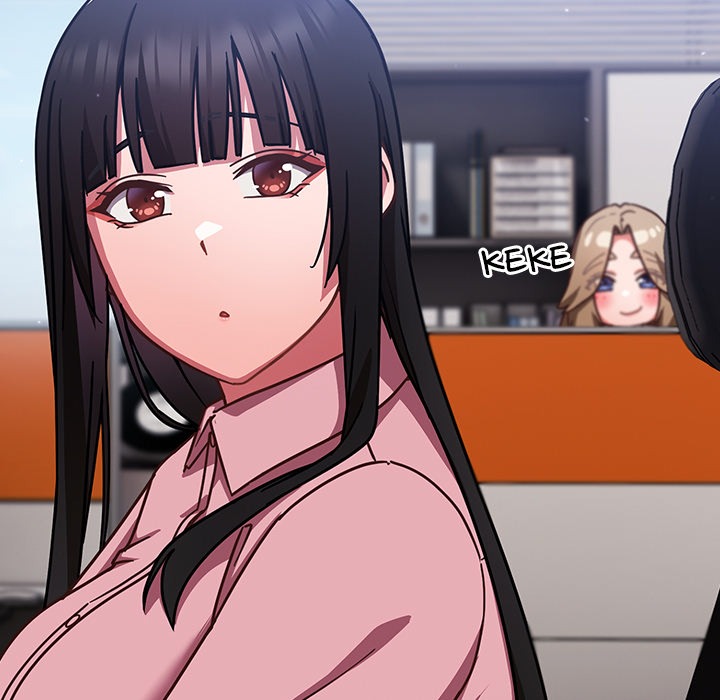 Let’s Play Hooky Chap Chapter 16-Let’s Play Hooky - Next Chap 17