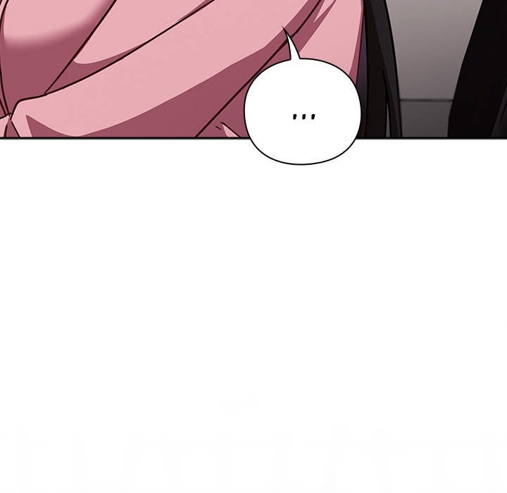 Let’s Play Hooky Chap Chapter 16-Let’s Play Hooky - Next Chap 17