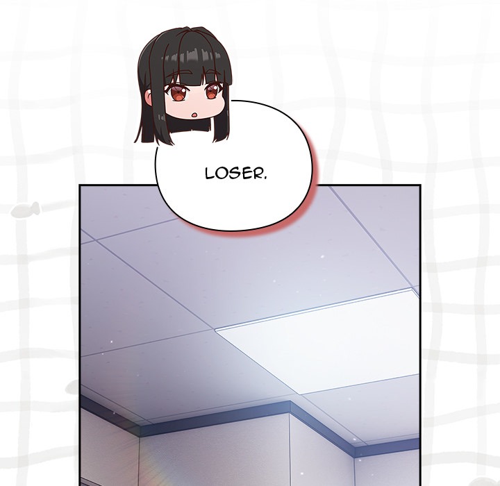 Let’s Play Hooky Chap Chapter 16-Let’s Play Hooky - Next Chap 17