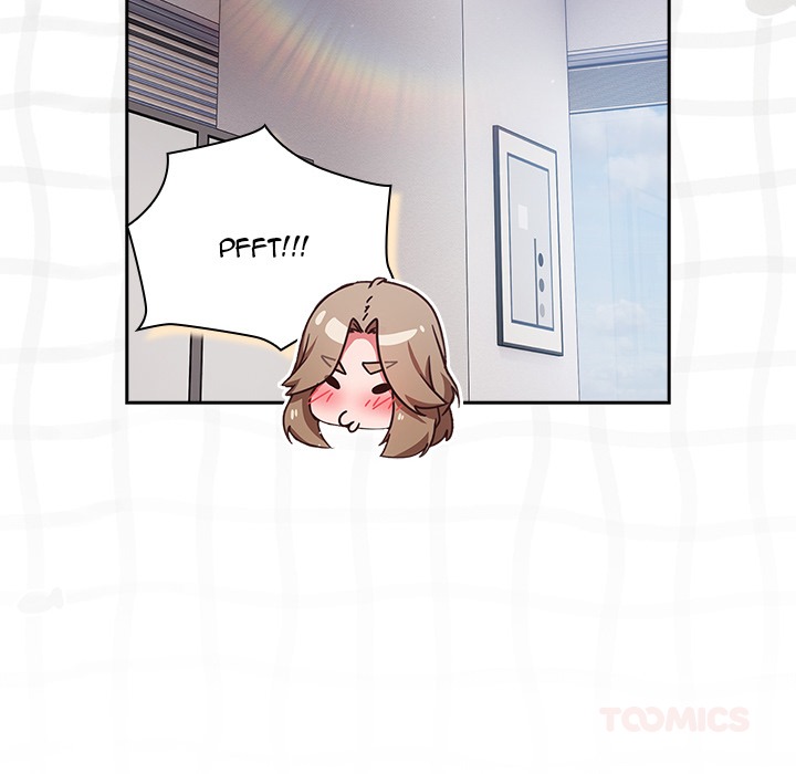 Let’s Play Hooky Chap Chapter 16-Let’s Play Hooky - Next Chap 17