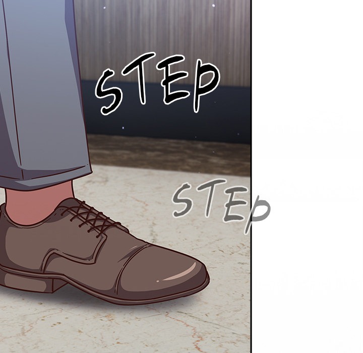 Let’s Play Hooky Chap Chapter 16-Let’s Play Hooky - Next Chap 17