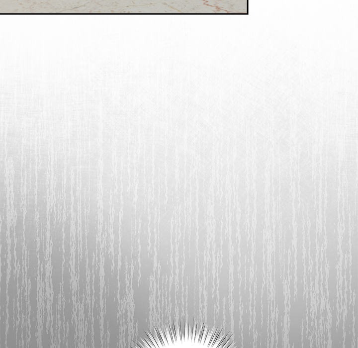 Let’s Play Hooky Chap Chapter 16-Let’s Play Hooky - Next Chap 17