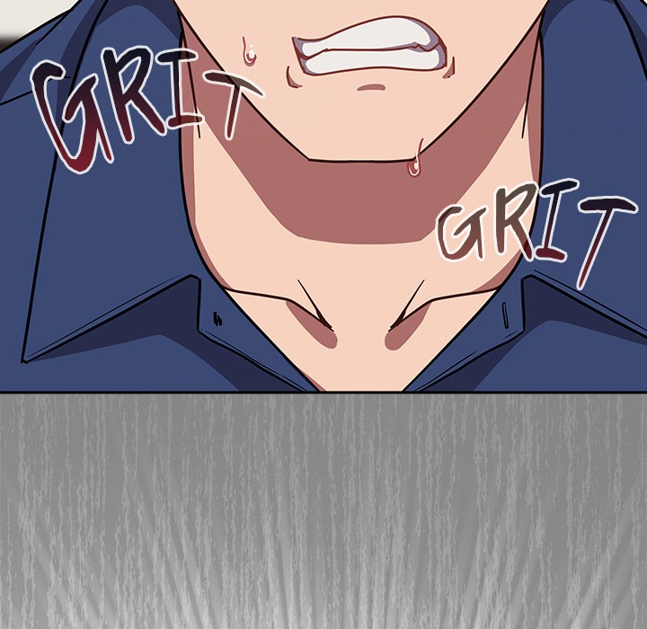 Let’s Play Hooky Chap Chapter 16-Let’s Play Hooky - Next Chap 17