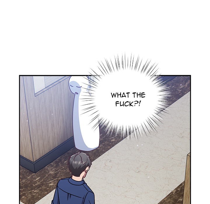 Let’s Play Hooky Chap Chapter 16-Let’s Play Hooky - Next Chap 17