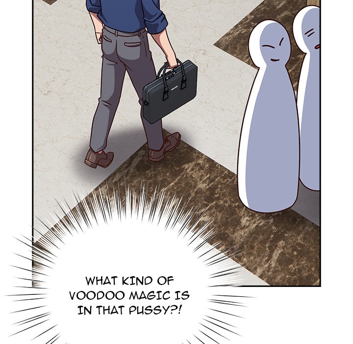 Let’s Play Hooky Chap Chapter 16-Let’s Play Hooky - Next Chap 17