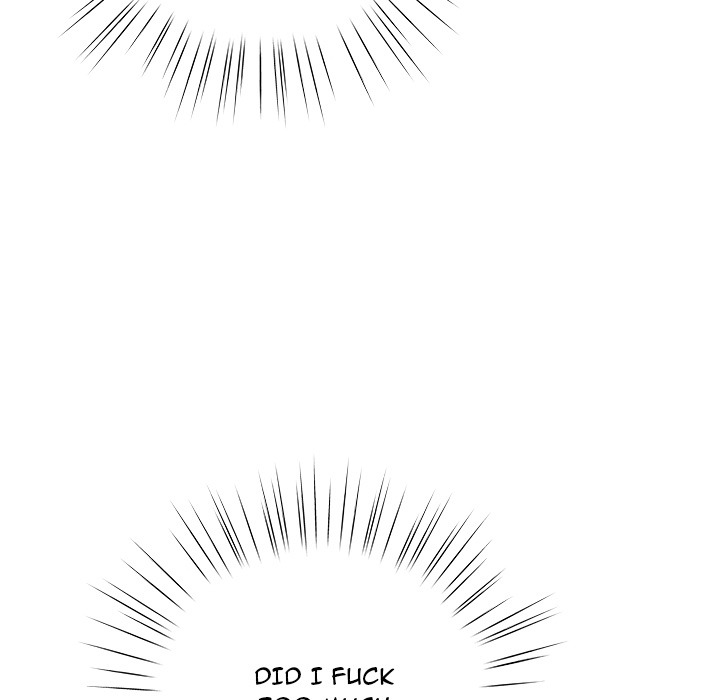 Let’s Play Hooky Chap Chapter 16-Let’s Play Hooky - Next Chap 17