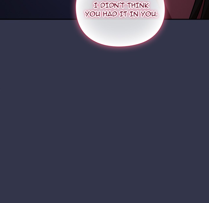 Let’s Play Hooky Chap Chapter 16-Let’s Play Hooky - Next Chap 17