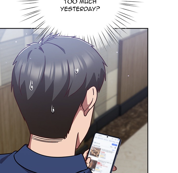 Let’s Play Hooky Chap Chapter 16-Let’s Play Hooky - Next Chap 17