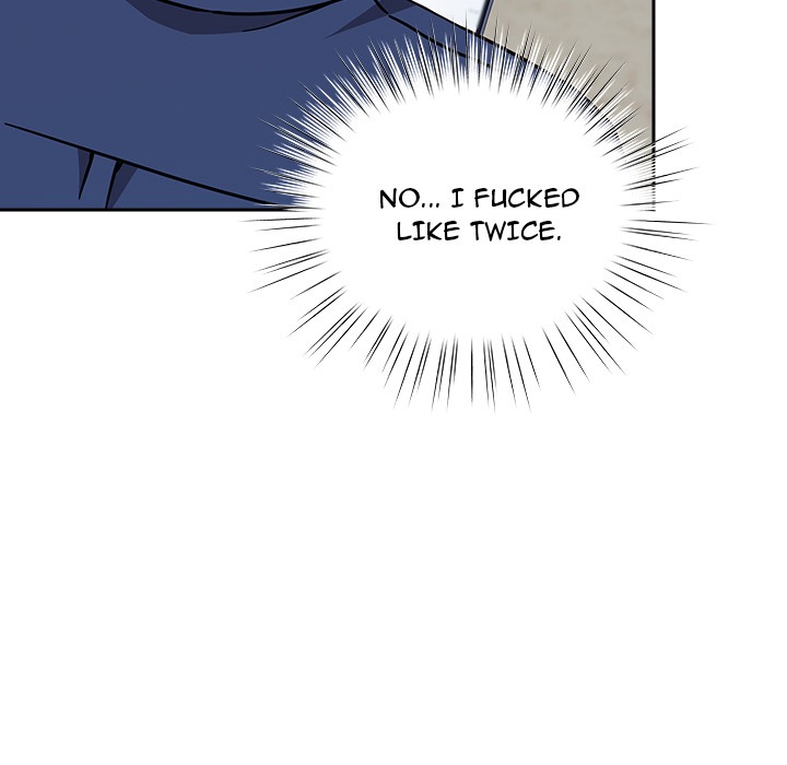 Let’s Play Hooky Chap Chapter 16-Let’s Play Hooky - Next Chap 17