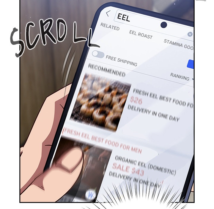 Let’s Play Hooky Chap Chapter 16-Let’s Play Hooky - Next Chap 17