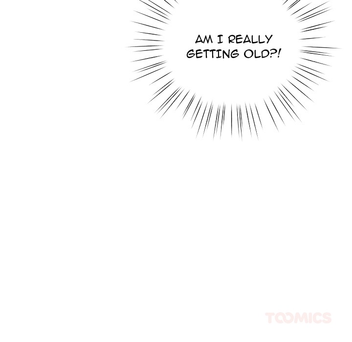 Let’s Play Hooky Chap Chapter 16-Let’s Play Hooky - Next Chap 17