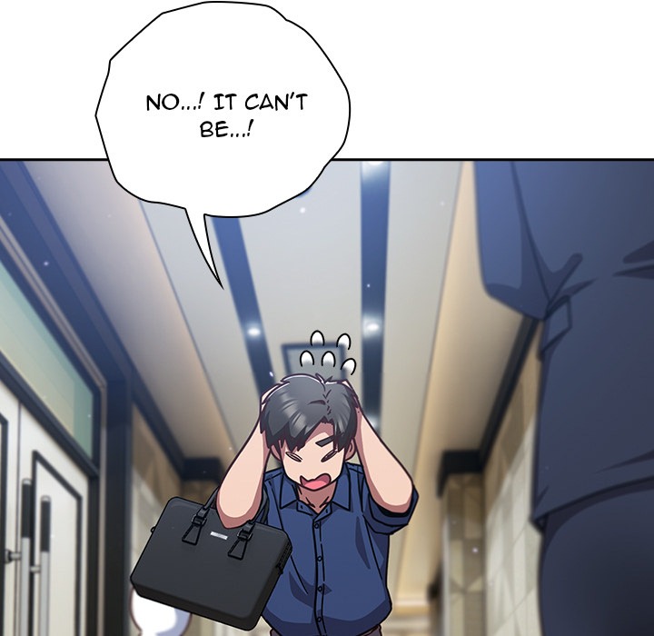 Let’s Play Hooky Chap Chapter 16-Let’s Play Hooky - Next Chap 17