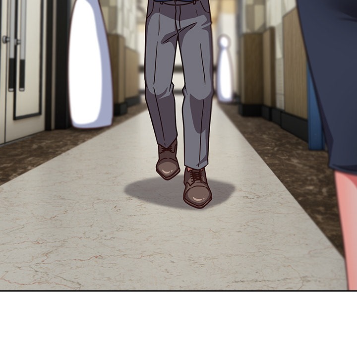 Let’s Play Hooky Chap Chapter 16-Let’s Play Hooky - Next Chap 17