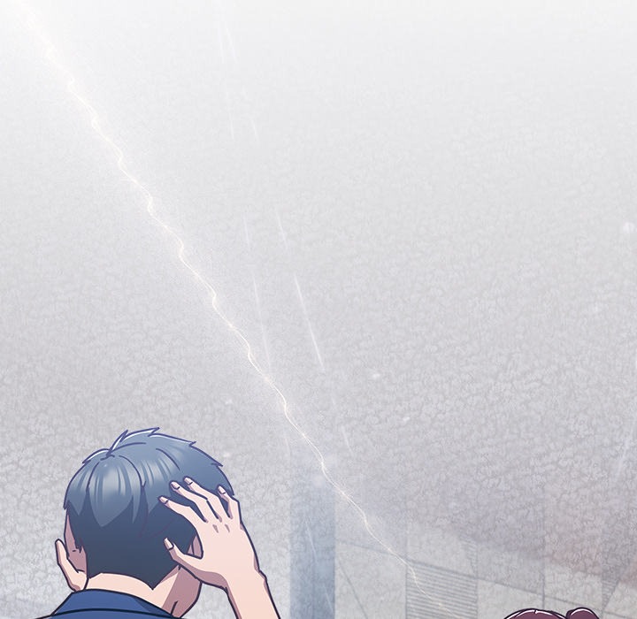 Let’s Play Hooky Chap Chapter 16-Let’s Play Hooky - Next Chap 17