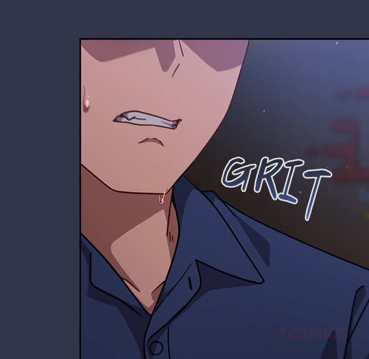 Let’s Play Hooky Chap Chapter 16-Let’s Play Hooky - Next Chap 17