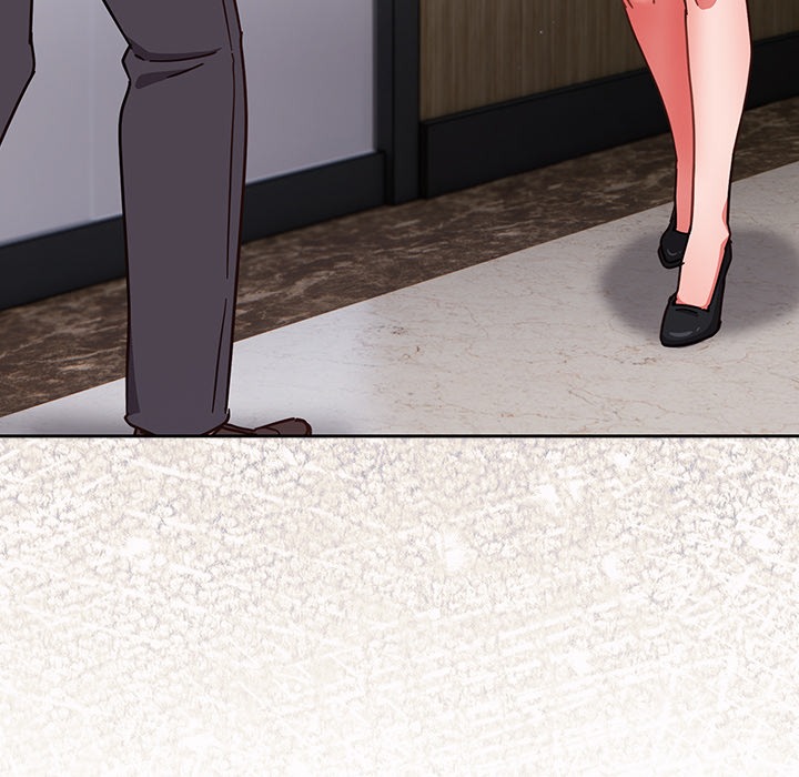 Let’s Play Hooky Chap Chapter 16-Let’s Play Hooky - Next Chap 17