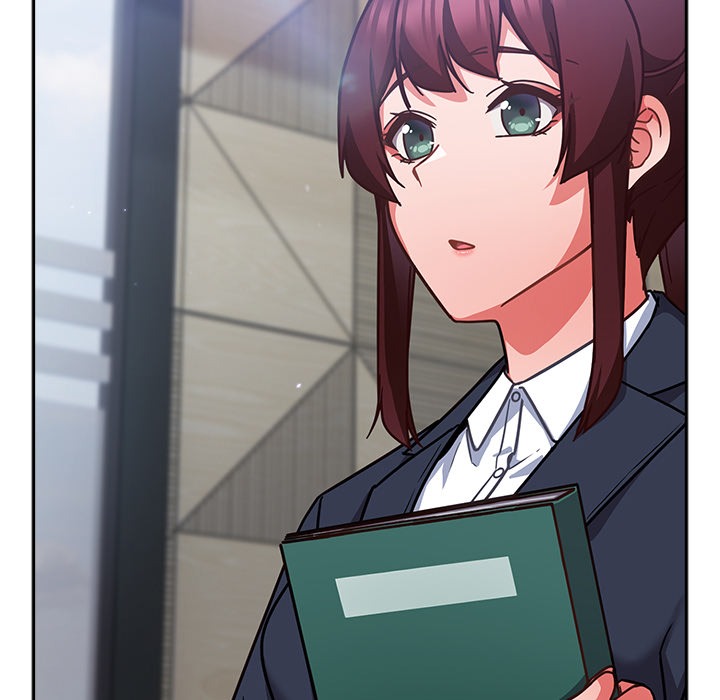 Let’s Play Hooky Chap Chapter 16-Let’s Play Hooky - Next Chap 17