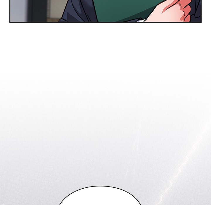 Let’s Play Hooky Chap Chapter 16-Let’s Play Hooky - Next Chap 17