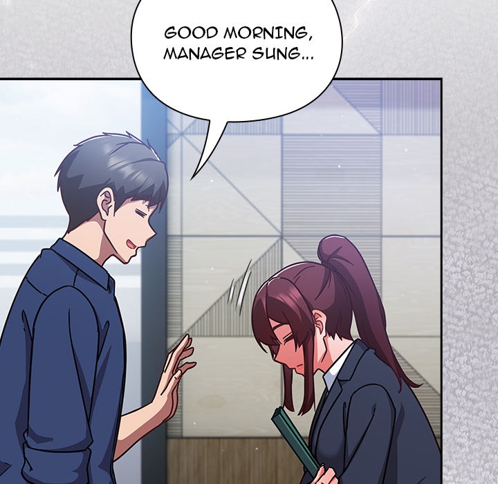 Let’s Play Hooky Chap Chapter 16-Let’s Play Hooky - Next Chap 17