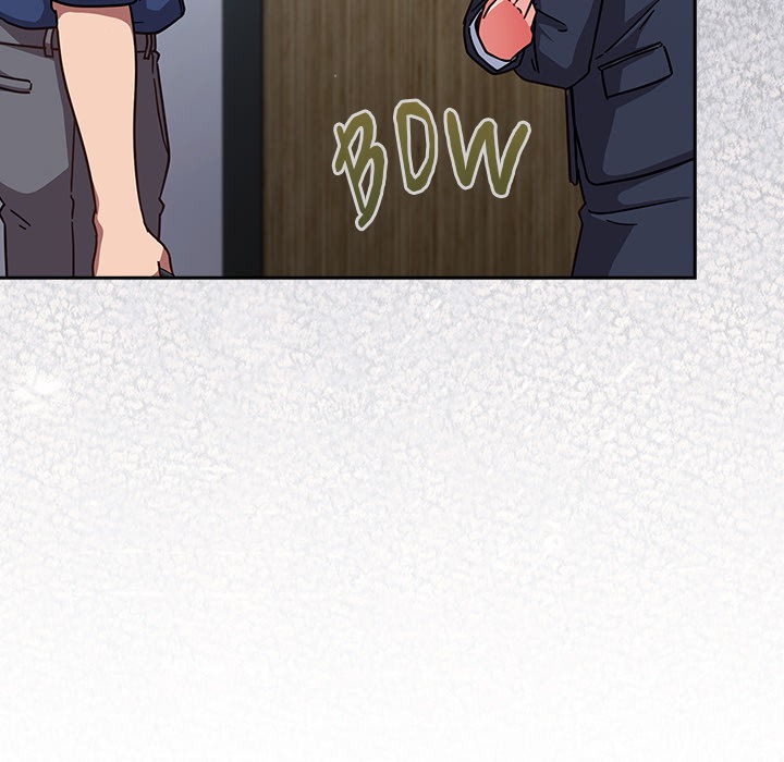 Let’s Play Hooky Chap Chapter 16-Let’s Play Hooky - Next Chap 17