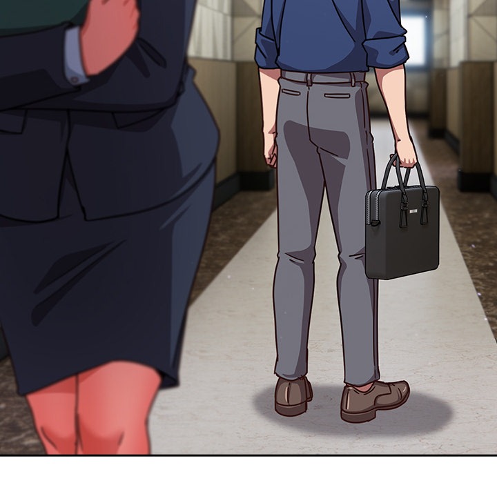 Let’s Play Hooky Chap Chapter 16-Let’s Play Hooky - Next Chap 17