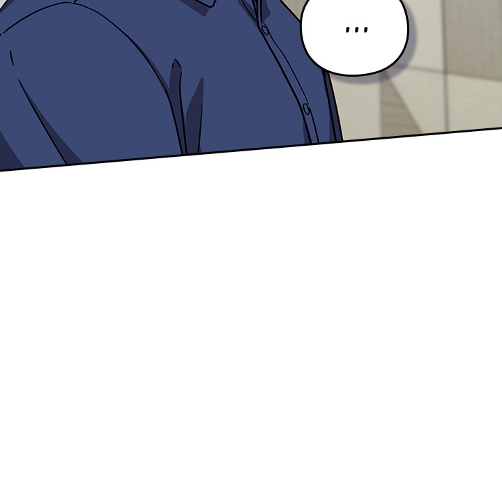 Let’s Play Hooky Chap Chapter 16-Let’s Play Hooky - Next Chap 17