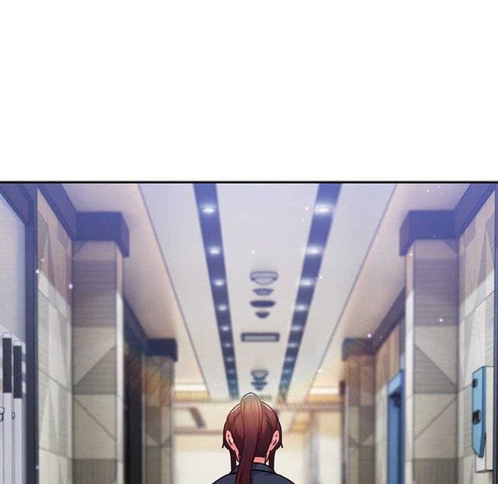 Let’s Play Hooky Chap Chapter 16-Let’s Play Hooky - Next Chap 17