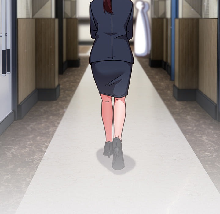 Let’s Play Hooky Chap Chapter 16-Let’s Play Hooky - Next Chap 17