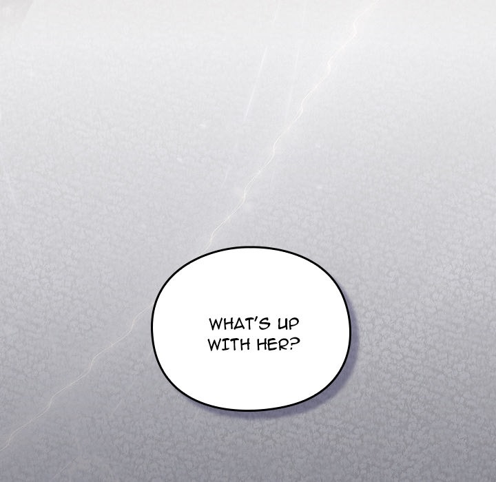 Let’s Play Hooky Chap Chapter 16-Let’s Play Hooky - Next Chap 17