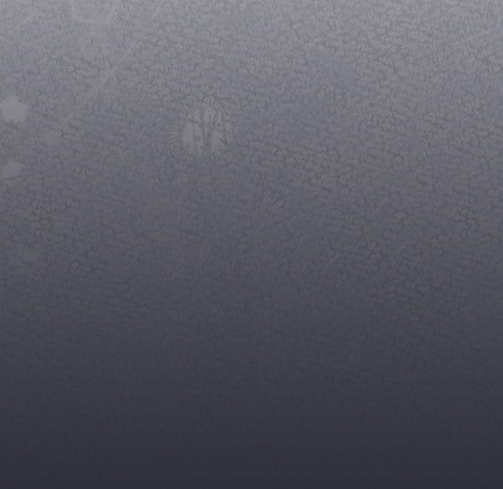 Let’s Play Hooky Chap Chapter 16-Let’s Play Hooky - Next Chap 17