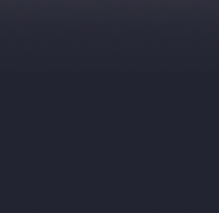 Let’s Play Hooky Chap Chapter 16-Let’s Play Hooky - Next Chap 17