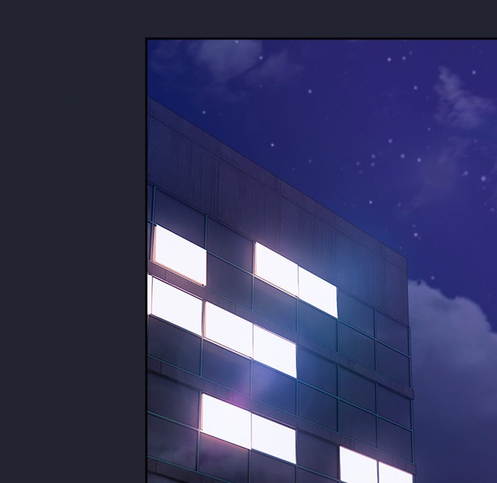 Let’s Play Hooky Chap Chapter 16-Let’s Play Hooky - Next Chap 17