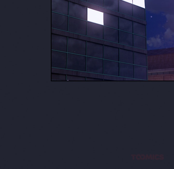 Let’s Play Hooky Chap Chapter 16-Let’s Play Hooky - Next Chap 17