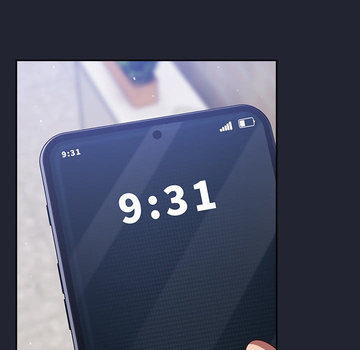 Let’s Play Hooky Chap Chapter 16-Let’s Play Hooky - Next Chap 17