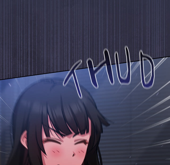 Let’s Play Hooky Chap Chapter 16-Let’s Play Hooky - Next Chap 17