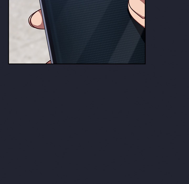 Let’s Play Hooky Chap Chapter 16-Let’s Play Hooky - Next Chap 17