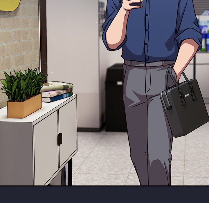 Let’s Play Hooky Chap Chapter 16-Let’s Play Hooky - Next Chap 17