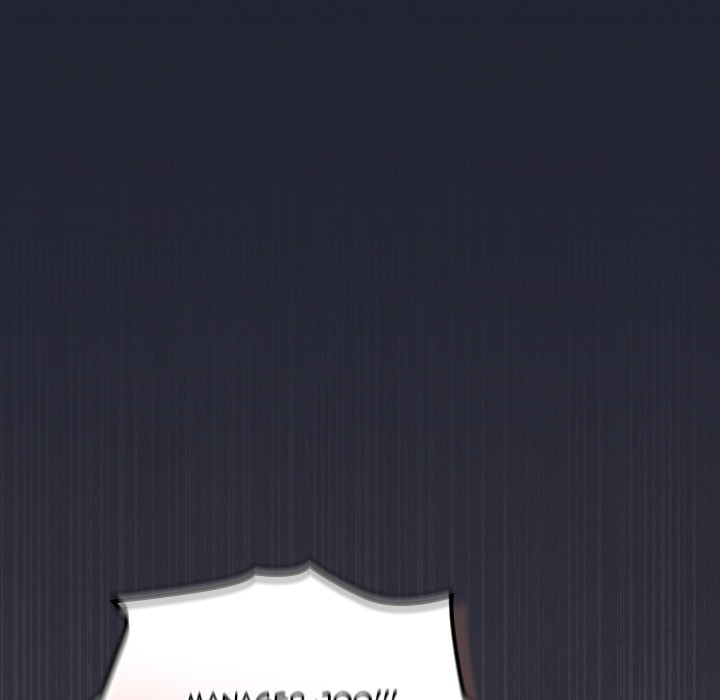 Let’s Play Hooky Chap Chapter 16-Let’s Play Hooky - Next Chap 17