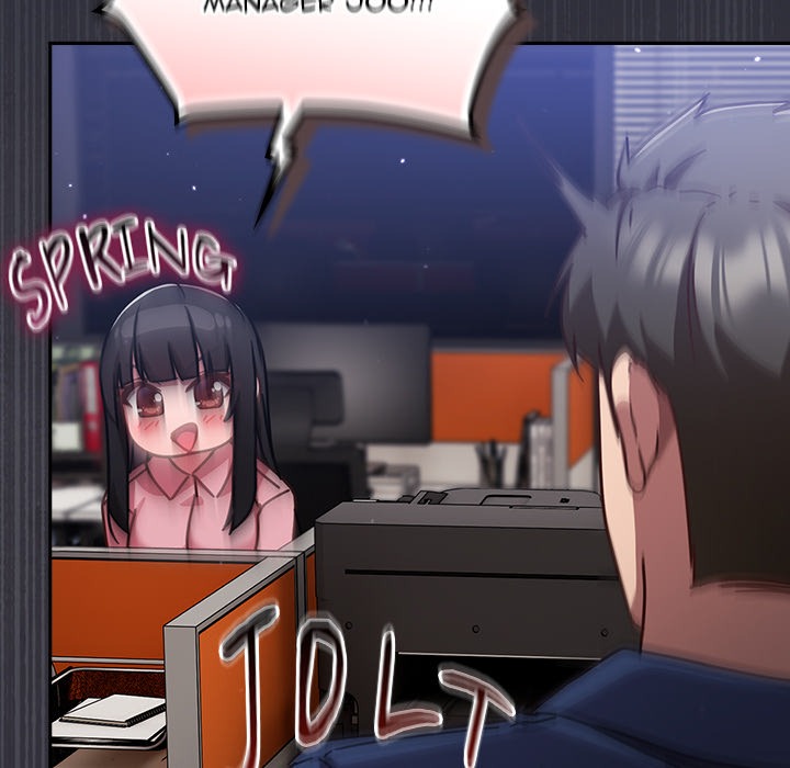 Let’s Play Hooky Chap Chapter 16-Let’s Play Hooky - Next Chap 17