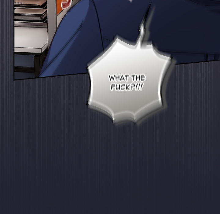 Let’s Play Hooky Chap Chapter 16-Let’s Play Hooky - Next Chap 17