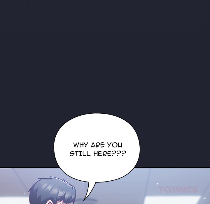 Let’s Play Hooky Chap Chapter 16-Let’s Play Hooky - Next Chap 17