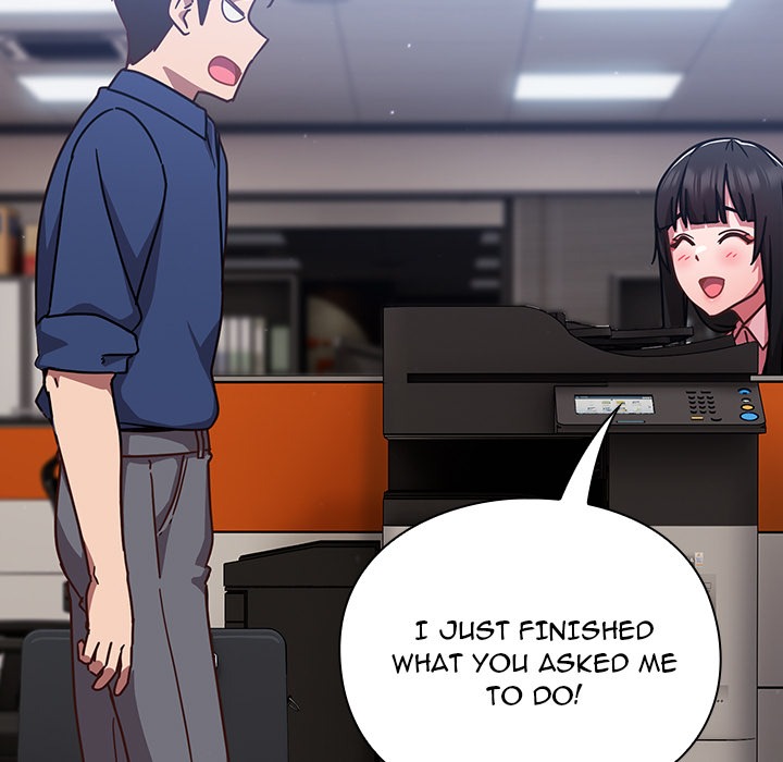 Let’s Play Hooky Chap Chapter 16-Let’s Play Hooky - Next Chap 17