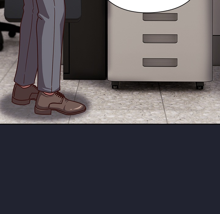 Let’s Play Hooky Chap Chapter 16-Let’s Play Hooky - Next Chap 17