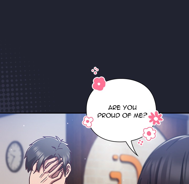 Let’s Play Hooky Chap Chapter 16-Let’s Play Hooky - Next Chap 17