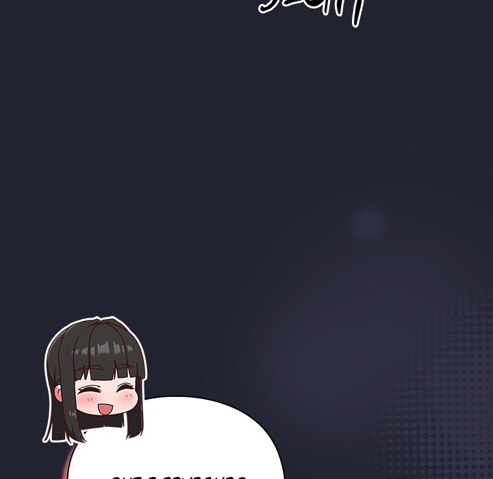 Let’s Play Hooky Chap Chapter 16-Let’s Play Hooky - Next Chap 17