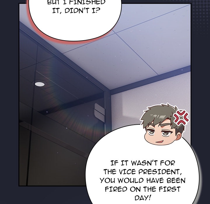 Let’s Play Hooky Chap Chapter 16-Let’s Play Hooky - Next Chap 17