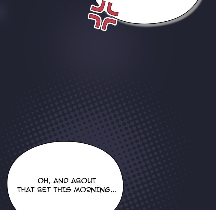 Let’s Play Hooky Chap Chapter 16-Let’s Play Hooky - Next Chap 17