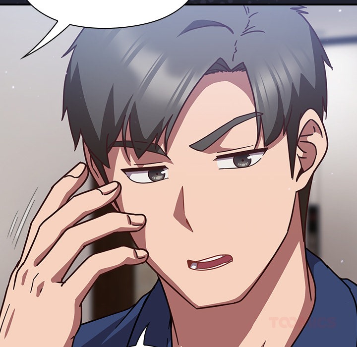 Let’s Play Hooky Chap Chapter 16-Let’s Play Hooky - Next Chap 17