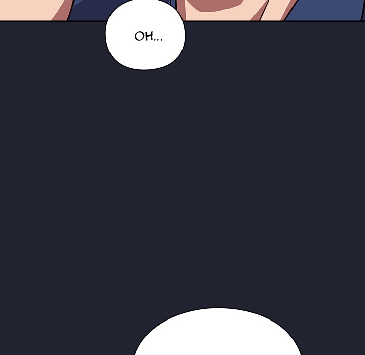 Let’s Play Hooky Chap Chapter 16-Let’s Play Hooky - Next Chap 17