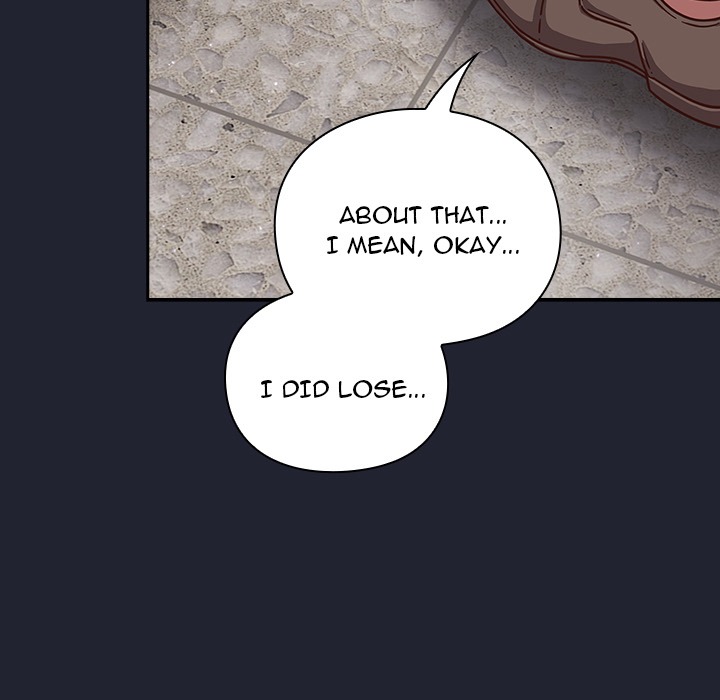 Let’s Play Hooky Chap Chapter 16-Let’s Play Hooky - Next Chap 17